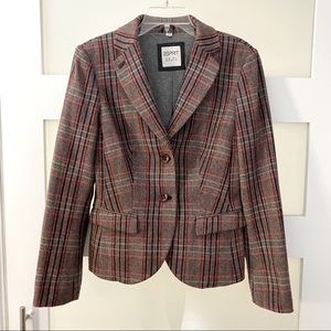 Esprit Blazer
